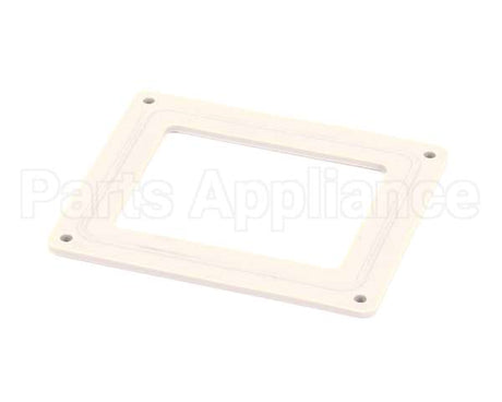 M242092 Moffat Oven Lamp Gasket