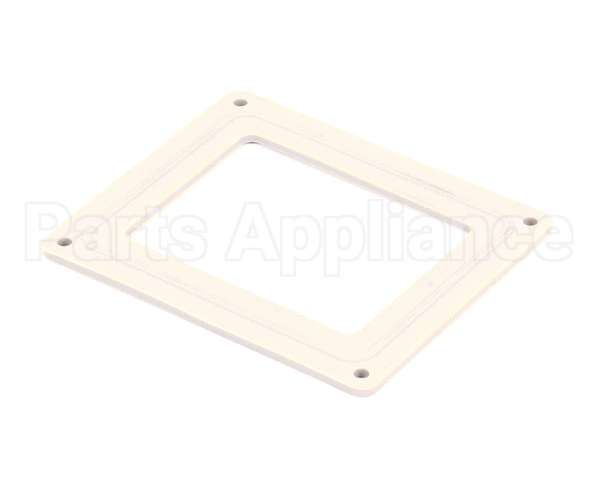 M242092 Moffat Oven Lamp Gasket