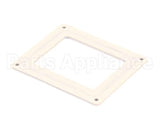 M242092 Moffat Oven Lamp Gasket