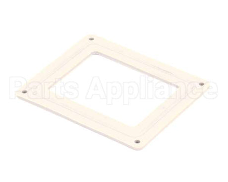 M242092 Moffat Oven Lamp Gasket