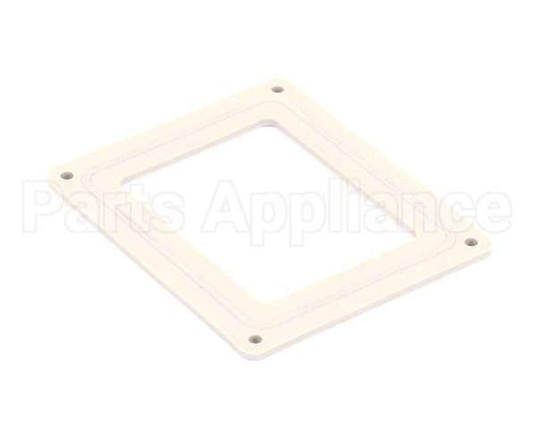 M242092 Moffat Oven Lamp Gasket
