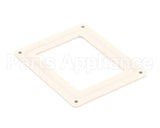 M242092 Moffat Oven Lamp Gasket