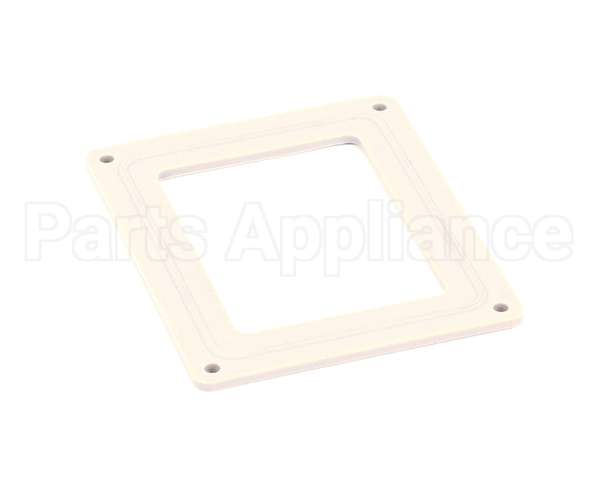 M242092 Moffat Oven Lamp Gasket
