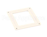 M242092 Moffat Oven Lamp Gasket