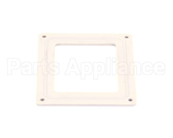 M242092 Moffat Oven Lamp Gasket