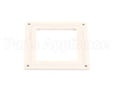 M242092 Moffat Oven Lamp Gasket