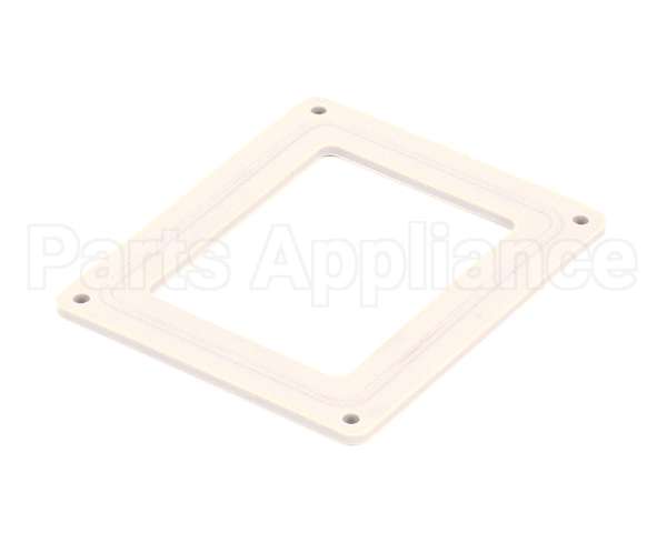 M242092 Moffat Oven Lamp Gasket