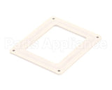 M242092 Moffat Oven Lamp Gasket