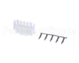 M242320 Moffat Molax Plug Female