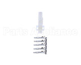 M242320 Moffat Molax Plug Female