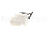 M242322 Moffat 2 Pin Connector Plug Kit