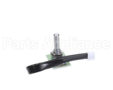 M243260 Moffat Rotary Encoder Pcb And Cable