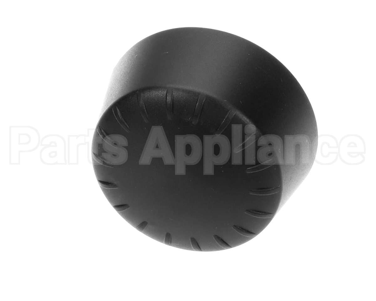 M243261 Moffat Knob Rotary