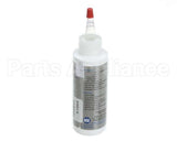 M2433.1000 Bunn Kit, Lubricant-Synth Oil W/Ptfe - 4 Oz