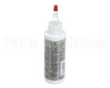 M2433.1000 Bunn Kit, Lubricant-Synth Oil W/Ptfe - 4 Oz
