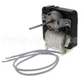 M245 Evaporator Motor Compatible