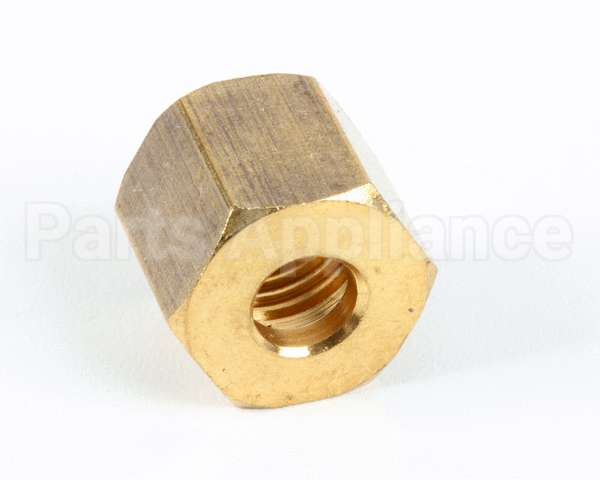 M245 Garland Nut;Compression Fitting;3/16 Tube
