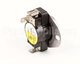 M2453 Middleby Switch,Thermal High Limit