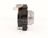 M2453 Middleby Switch,Thermal High Limit