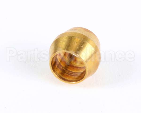 M246 Garland Compression Sleeve;3/16 Tube