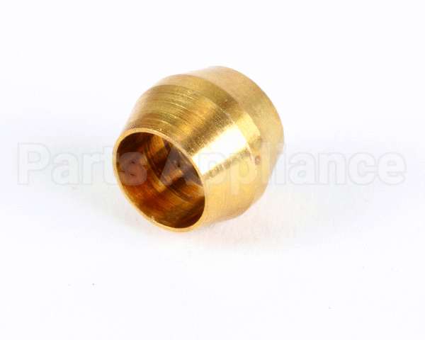 M246 Garland Compression Sleeve;3/16 Tube