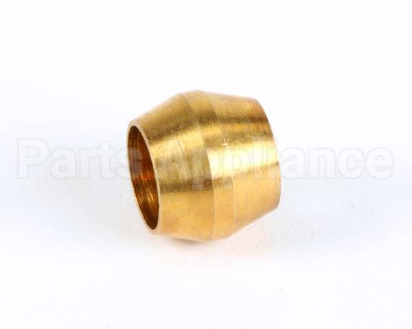 M246 Garland Compression Sleeve;3/16 Tube