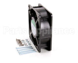 M2469 Blodgett Fan, 110 Cfm 4-1/2 Inch