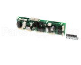 M247184 Moffat 2021 Digital Controller Kit 30D Usb Seri