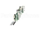 M247184 Moffat 2021 Digital Controller Kit 30D Usb Seri