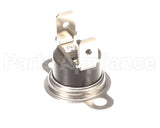 M247449 Moffat Thermal Switch 125C G32