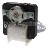 M249 Evaporator Motor Compatible