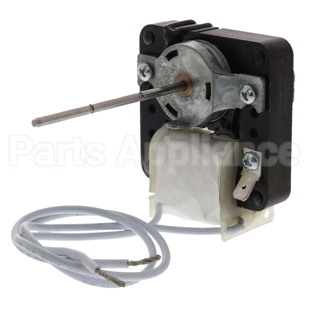 M249 Evaporator Motor Compatible