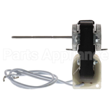 M249 Evaporator Motor Compatible