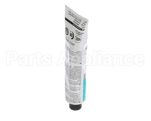 M2531.1000 Bunn Lubesealant Cmpd,Dow111 5.3Oz