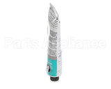 M2531.1000 Bunn Lubesealant Cmpd,Dow111 5.3Oz