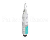 M2531.1000 Bunn Lubesealant Cmpd,Dow111 5.3Oz