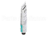 M2531.1000 Bunn Lubesealant Cmpd,Dow111 5.3Oz