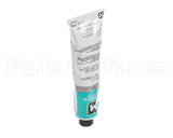 M2531.1000 Bunn Lubesealant Cmpd,Dow111 5.3Oz