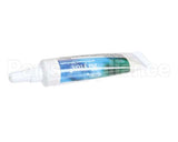 M2548.1001 Bunn Kit, Krytox Grease -0.5 Oz