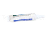 M2548.1001 Bunn Kit, Krytox Grease -0.5 Oz