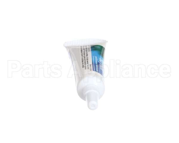 M2548.1001 Bunn Kit, Krytox Grease -0.5 Oz