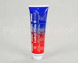 M2550.0000 Bunn Lubrifilm Tubes, 4Oz Haynes