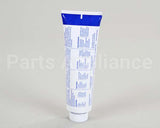 M2550.0000 Bunn Lubrifilm Tubes, 4Oz Haynes