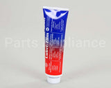 M2550.0000 Bunn Lubrifilm Tubes, 4Oz Haynes