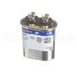 M2564 Compatible Middleby Capacitor, Blower Motor