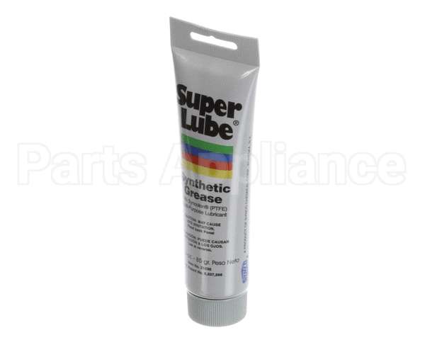 M2568.1000 Bunn Grease,Super Lube 21030(3Oztb