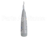 M2568.1000 Bunn Grease,Super Lube 21030(3Oztb