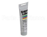 M2568.1000 Bunn Grease,Super Lube 21030(3Oztb