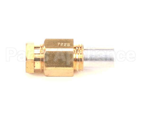 M2690 Middleby Orifice,Pilot .018 Propane