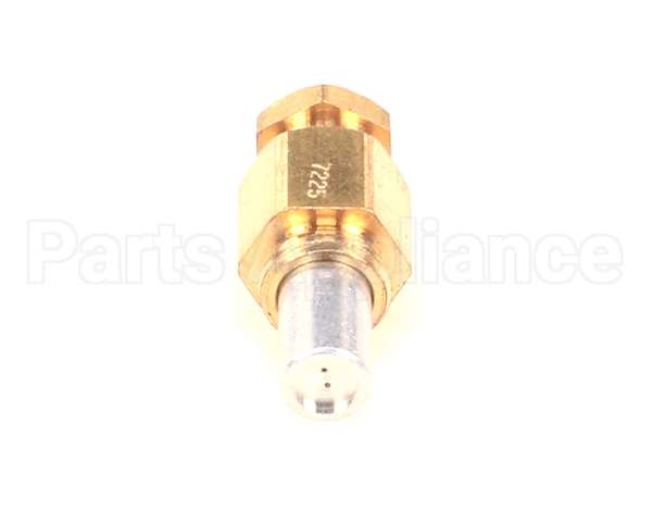 M2690 Middleby Orifice,Pilot .018 Propane
